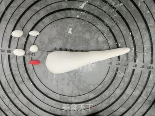 天鹅溪水的做法步骤:10