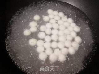 黄金抱珍珠的做法步骤:2
