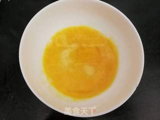 黄金抱珍珠的做法步骤:3