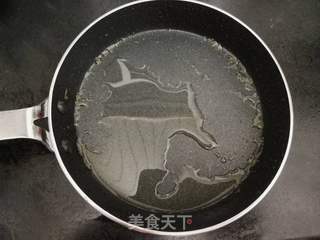 黄金抱珍珠的做法步骤:5