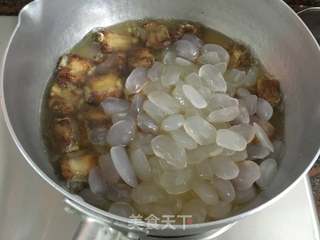 #滒烧排骨的做法图解10