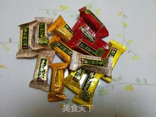 #炸元宵的做法图解8