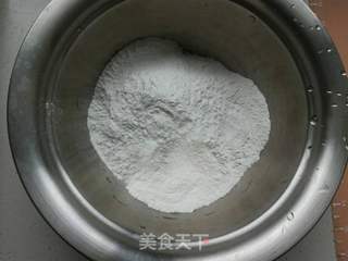 炸元宵的做法步骤:15
