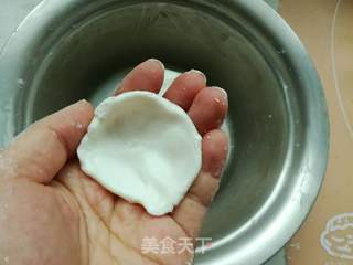#炸元宵的做法图解18