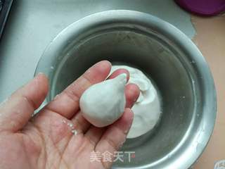#炸元宵的做法图解19