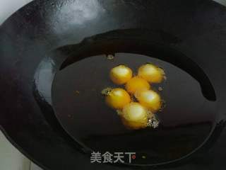 #炸元宵的做法图解22