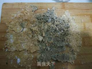#炸元宵的做法图解9