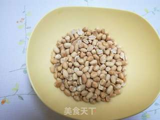 #炸元宵的做法图解3