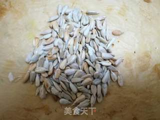 #炸元宵的做法图解6