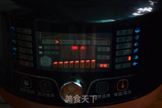 薏米二豆汤的做法步骤:6