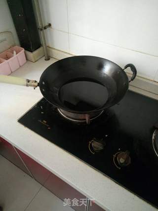白菜猪肉馅饺子的做法步骤：5