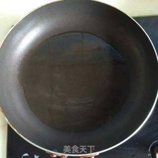 炸元宵的做法步骤：2
