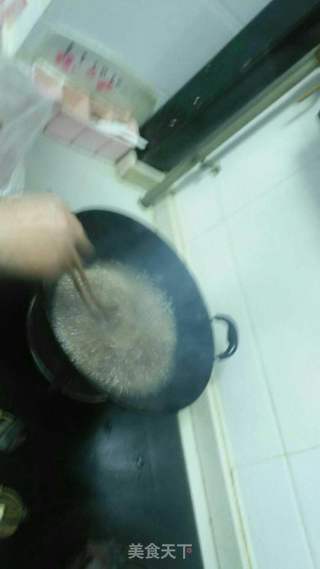 白菜猪肉馅饺子的做法步骤：6