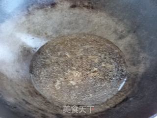 杏鲍龙的做法步骤：9