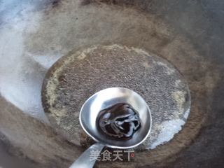 杏鲍龙的做法步骤：10