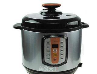 #美好午后的小甜品：醪糟红枣小汤圆的做法图解3