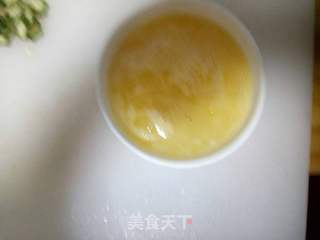 花样美食 帝王蟹碗蒸的做法步骤:4