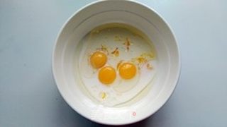核桃红枣糕的做法步骤：5