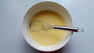 核桃红枣糕的做法步骤：6