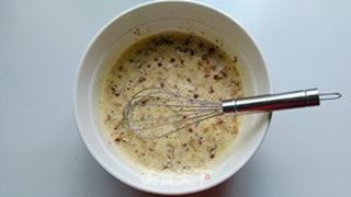 核桃红枣糕的做法步骤:7