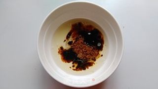核桃红枣糕的做法步骤:10