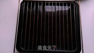 轻芝士蛋糕的做法步骤:13