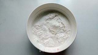 驴打滚的做法步骤:2