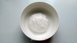 驴打滚的做法步骤：3