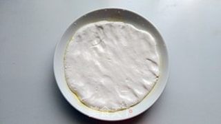 驴打滚的做法步骤:4