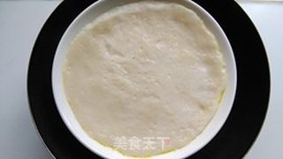 驴打滚的做法步骤:5