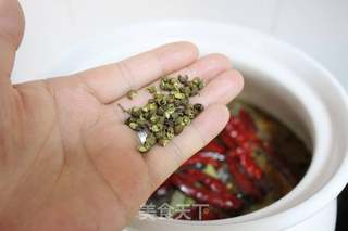 云南名小吃——大酥牛肉面的做法步骤:11