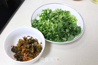 云南名小吃——大酥牛肉面的做法步骤:14