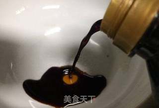 川菜之盐帮菜~生椒拌抓钱爪的做法步骤：8