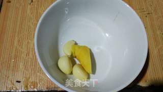 重庆乡宴凉菜——口水鸡(又叫凉拌鸡)的做法步骤:14