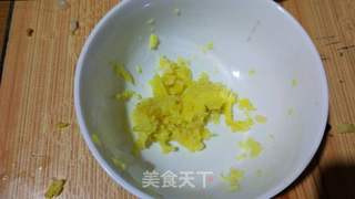 重庆乡宴凉菜——口水鸡(又叫凉拌鸡)的做法步骤:15