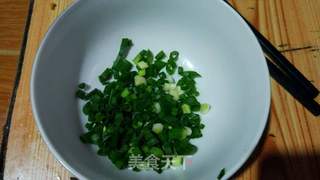 重庆乡宴凉菜——口水鸡(又叫凉拌鸡)的做法步骤:16