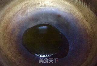 #味蕾的刺激#水煮肉片的做法步骤:5