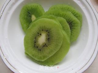 托马斯小火车奶油蛋糕的做法步骤：7