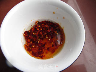 蓑衣黄瓜的做法步骤:5