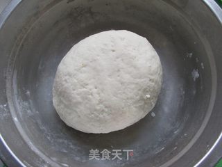 春饼的做法步骤：2