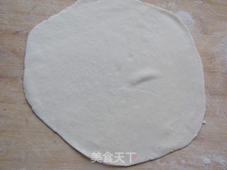 春饼的做法步骤：4