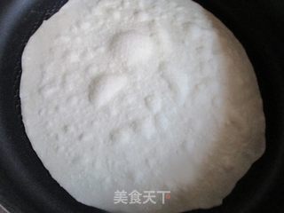 春饼的做法步骤：6