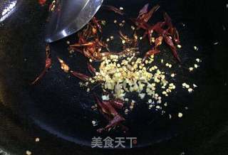 重庆口口香多味花生的做法步骤：8