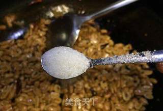 重庆口口香多味花生的做法步骤：14