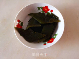 一人食小火锅的做法步骤:8