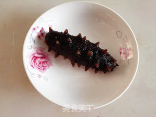 一人食小火锅的做法步骤:7
