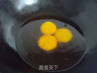 枣泥炸糕的做法步骤:9