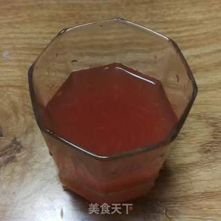 花样馒头~向日葵的做法步骤:3