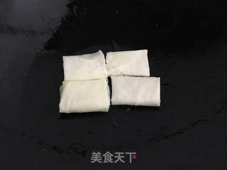烙甜粿的做法步骤:4