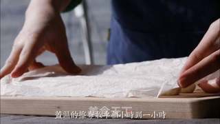 团子汁的做法步骤:5